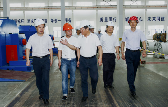 1458099632721356ooPm.jpg IMG_2841-10.jpg