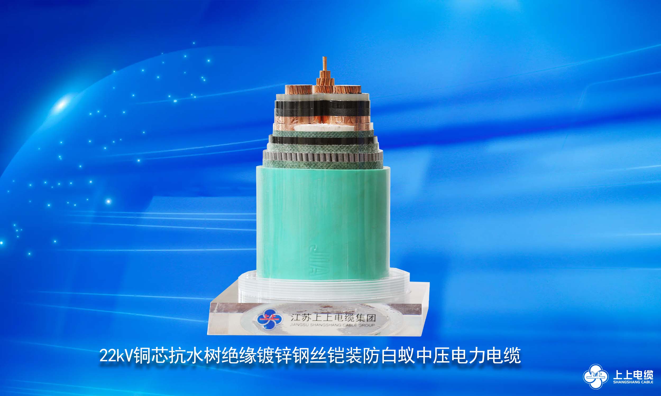 1758706584888679IEvC.jpg 1758706584888679IEvC.jpg