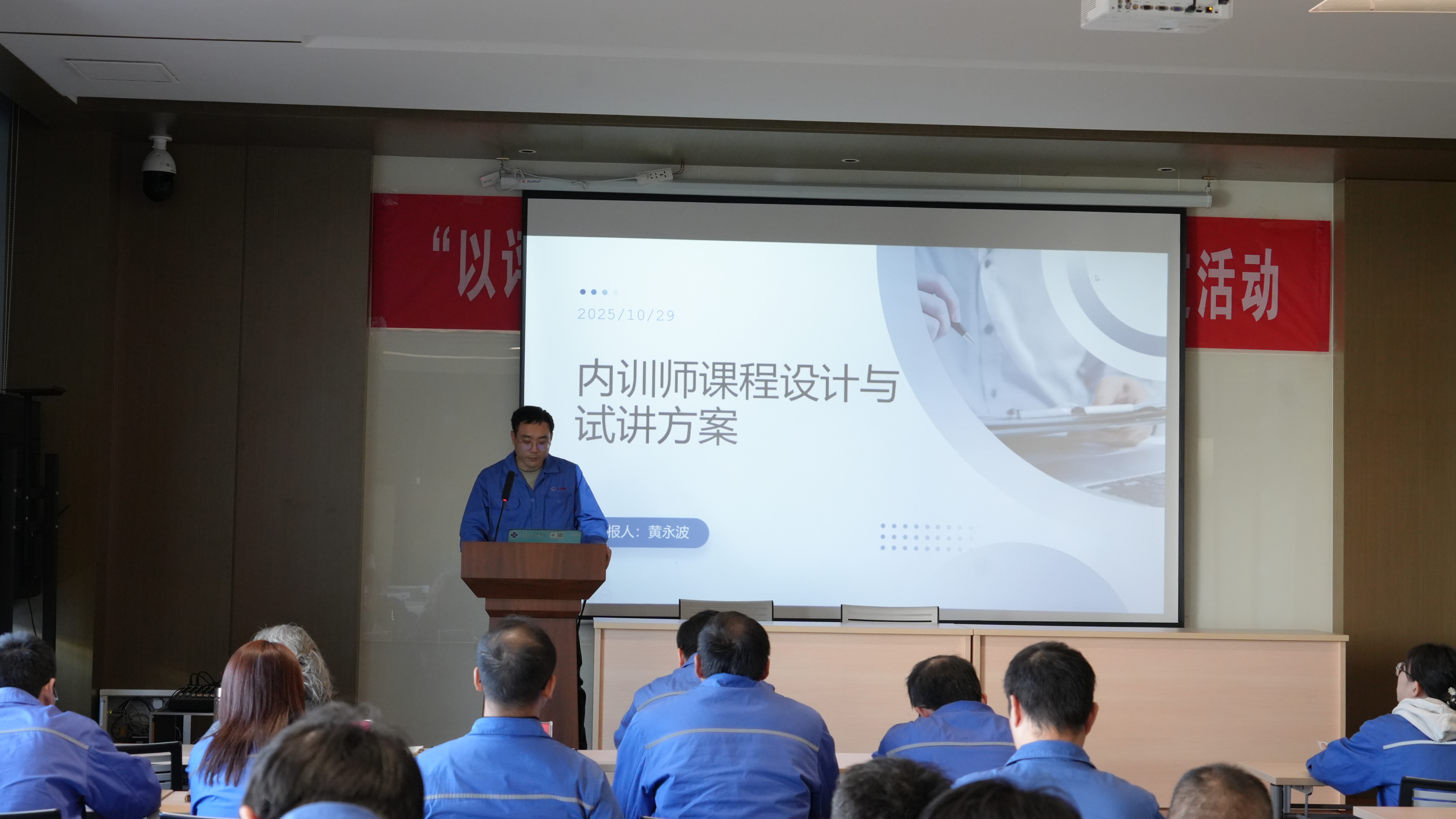 1765441344233906pddZ.jpg 1765441344233906pddZ.jpg