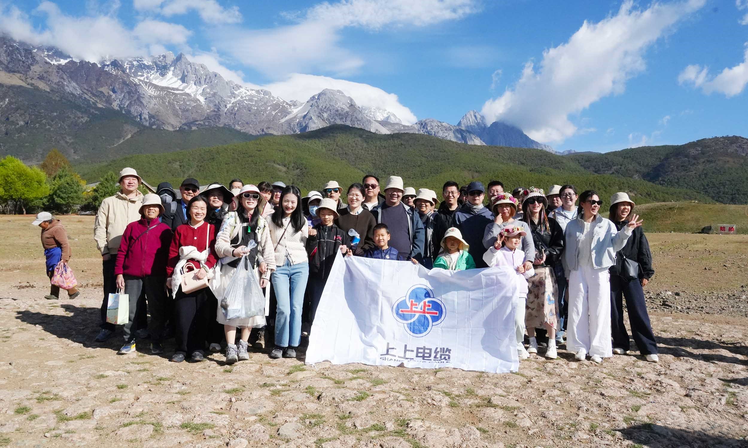 177520689925856589wv.jpg 177520689925856589wv.jpg